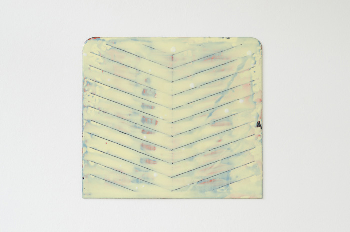 PALETTE