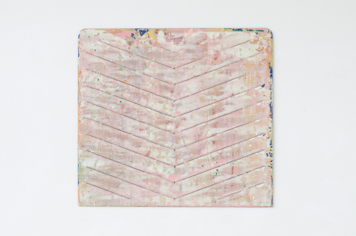 PALETTE 9