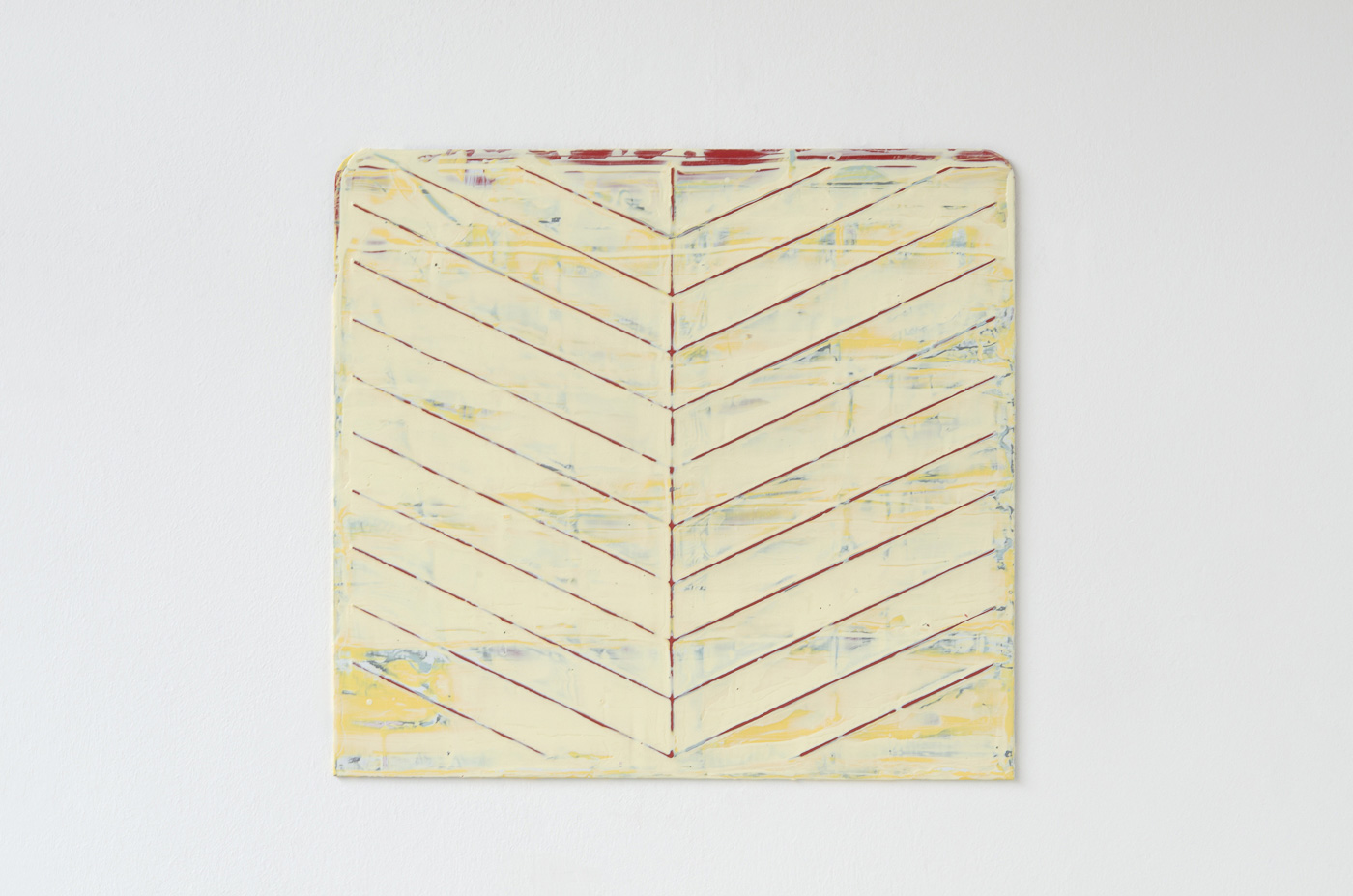 PALETTE 12
